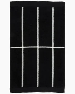 Marimekko Tiiliskivi Guest Towel 30 X50 Cm<Woman Bath & Towels