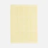Marimekko Tiiliskivi Hand Towel 50X70 Cm<Woman Bath & Towels