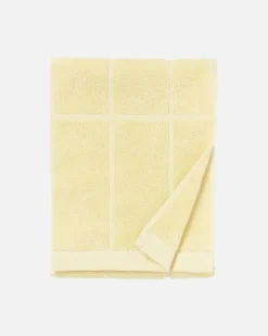 Marimekko Tiiliskivi Hand Towel 50X70 Cm<Woman Bath & Towels