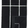 Marimekko Tiiliskivi Hand Towel 50X70 Cm<Woman Bath & Towels