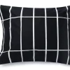 Marimekko Tiiliskivi Pillow Case 50X60 Cm<Woman Bedding