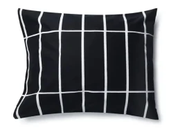 Marimekko Tiiliskivi Pillow Case 50X60 Cm<Woman Bedding