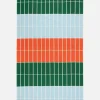 Marimekko Tiiliskivi Table Cloth 135X245 Cm<Woman Kitchen & Dining