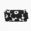 Marimekko Tiise Mini Unikko Cosmetic Bag<Woman Bath & Towels