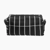 Marimekko Tiise Pieni Tiiliskivi Cosmetic Bag<Woman Bath & Towels