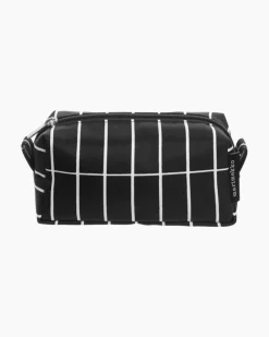 Marimekko Tiise Pieni Tiiliskivi Cosmetic Bag<Woman Bath & Towels