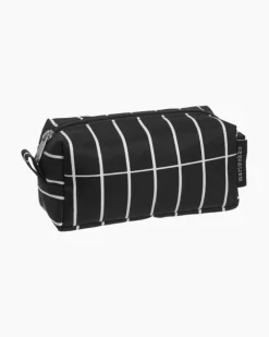 Marimekko Tiise Pieni Tiiliskivi Cosmetic Bag<Woman Bath & Towels