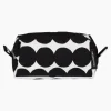 Marimekko Tiise Rasymatto Cosmetic Bag<Woman Bath & Towels
