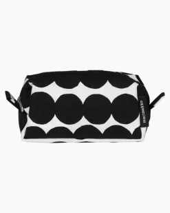 Marimekko Tiise Rasymatto Cosmetic Bag<Woman Bath & Towels