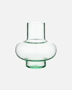 Marimekko Umpu Vase<Woman Home Decor