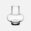 Marimekko Umpu Vase<Woman Home Decor
