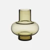 Marimekko Umpu Vase<Woman Home Decor