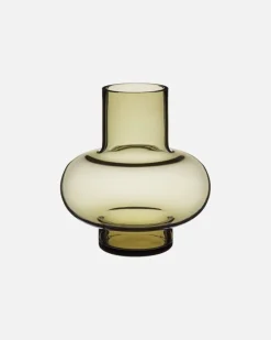 Marimekko Umpu Vase<Woman Home Decor