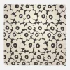 Marimekko Unikko Bedspread 260 X 260 Cm<Woman Bedding