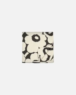 Marimekko Unikko Bedspread 260 X 260 Cm<Woman Bedding