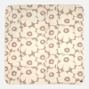 Marimekko Unikko Bedspread 260 X 260 Cm<Woman Home Decor
