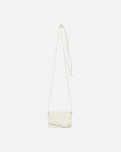 Marimekko Unikko Belt Bag<Woman Shoulder Bags