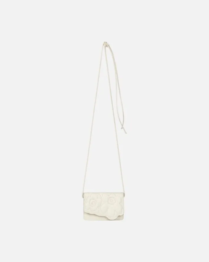 Marimekko Unikko Belt Bag<Woman Shoulder Bags