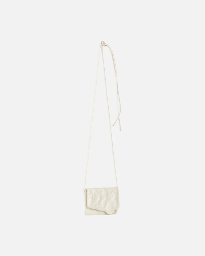 Marimekko Unikko Belt Bag<Woman Shoulder Bags