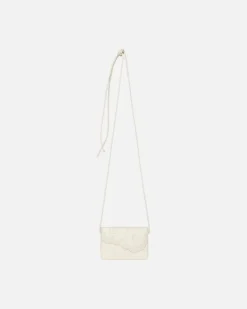 Marimekko Unikko Belt Bag<Woman Shoulder Bags