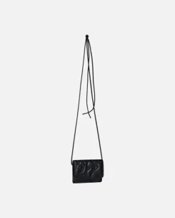Marimekko Unikko Belt Bag<Woman Shoulder Bags