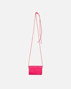 Marimekko Unikko Belt Bag<Woman Shoulder Bags