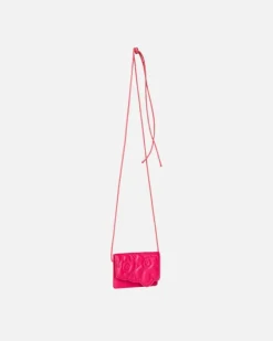 Marimekko Unikko Belt Bag<Woman Shoulder Bags