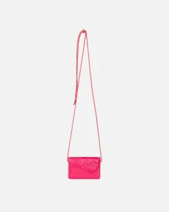 Marimekko Unikko Belt Bag<Woman Shoulder Bags
