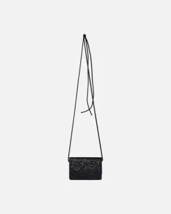 Marimekko Unikko Belt Bag<Woman Purses & Wallets