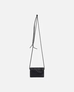 Marimekko Unikko Belt Bag<Woman Purses & Wallets