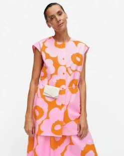 Marimekko Unikko Belt Bag<Woman Purses & Wallets