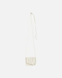 Marimekko Unikko Belt Bag<Woman Purses & Wallets