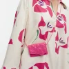 Marimekko Unikko Belt Bag<Woman Purses & Wallets