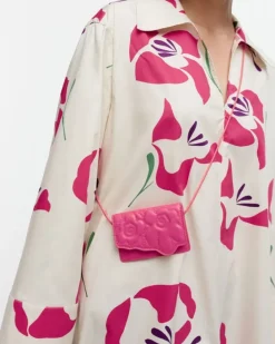 Marimekko Unikko Belt Bag<Woman Purses & Wallets