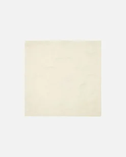 Marimekko Unikko Cotton Napkin 40 X 40Cm<Woman Kitchen & Dining