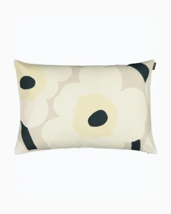 Marimekko Unikko Cushion Cover<Woman Home Decor