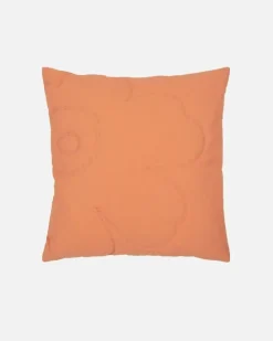Marimekko Unikko Cushion Cover 50X50 Cm<Woman Home Decor