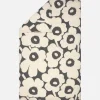 Marimekko Unikko Duvet Cover 240 X 220 Cm<Woman Bedding