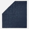 Marimekko Unikko Duvet Cover 240 X 220 Cm<Woman Bedding