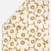 Marimekko Unikko Duvet Cover 240 X 220 Cm<Woman Bedding