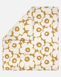 Marimekko Unikko Duvet Cover 240 X 220 Cm<Woman Bedding