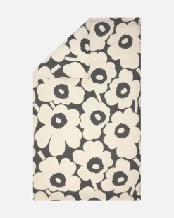 Marimekko Unikko Duvet Cover 135/140 X 210 Cm<Woman Bedding
