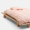 Marimekko Unikko Duvet Cover 150 X 210 Cm<Woman Bedding