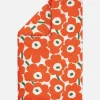 Marimekko Unikko Duvet Cover 135/140X200 Cm<Woman Bedding