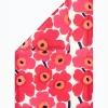 Marimekko Unikko Duvet Cover 135/140X200 Cm<Woman Bedding