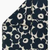 Marimekko Unikko Duvet Cover 150X210Cm<Woman Bedding