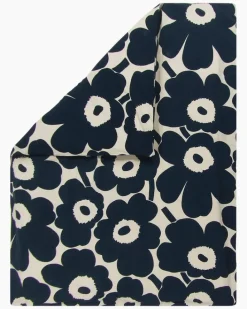 Marimekko Unikko Duvet Cover 135/140X200Cm<Woman Bedding