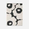 Marimekko Unikko Hand Towel 50 X 70 Cm<Woman Bath & Towels
