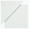 Marimekko Unikko Paper Napkin 33X33Cm<Woman Kitchen & Dining