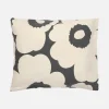 Marimekko Unikko Pillow Case 80 X 80 Cm<Woman Bedding